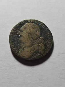 1792�N �t�����X 12�f�j�[���d�� 1�h�b�g (D �~���g �f�B�W���� ���A)