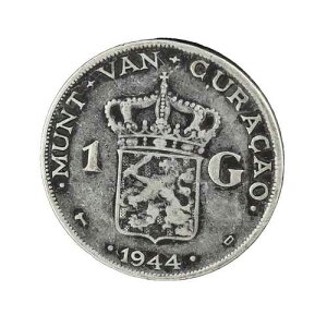 1944�N D �L�����\�[ �V���o�[ 1 �O���f�� �E�B���w���~�i 1 �� �R�C�� KM#45