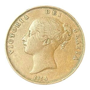 1854�N �C�M���X 1�y�j�[�d�� B22