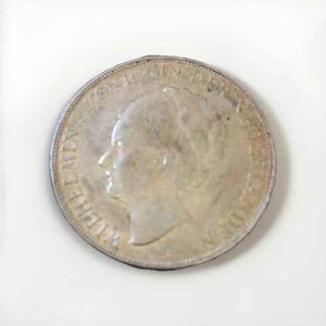 1938 �I�����_ 2-1/2 �O���f����� - TD3