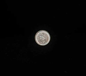 1903�N�I�����_1/2�Z���gKM 133 #CR10258