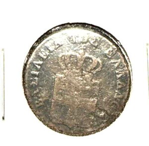 �M���V�� 1842 2���v�^ KM 14