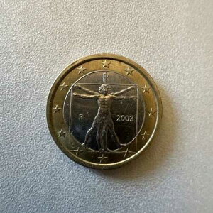 2002 R �C�^���A 1���[�� ����n�} �E�B�g���E�B�E�X�I�l�̐} ���I�i���h�E�_�E���B���`�A�C�^���A�̃R�C��