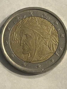 �_���e �A���M�G���A2002 R �C�^���A 2 ���[�� �o�C���^�� �R�C���AKM#217