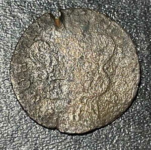 1764-1779 ���V�A �V�x���A �G�J�`�F���[�i 2 �� �m�{�f�����|���V���J 1/4 �R�y�C�J �R�C��
