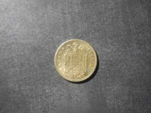 ESP223/ESP315-�X�y�C��-�y�Z�^-1947(*54)-