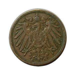 �G���t �h�C�c�鍑1 �t�F�j�q 1895 G-