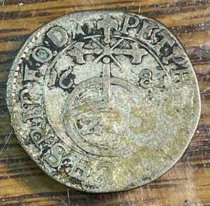 1683-MF �o���u���N 1/24 �^�[���[ �i�C�X �I���W�i�� �t�@�C�� KM-71 2�N�� CHRC