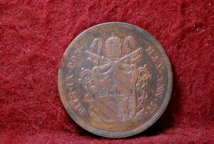 ���c�́A1850-IV R�A2 �o�C�I�b�L�AKM1344�A���ɍׂ����A3-18