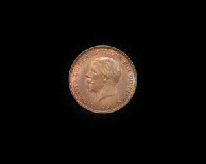 1936�N �C�M���X 1�y�j�[ KM 838 #CR10456
