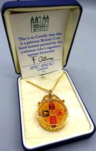 �A�e�B�b�N�X�^�W�I �G�i�������H �p���R�C���y���_���g - 1�t���[���� �L���O�W���[�W5�� 1920�N NIB