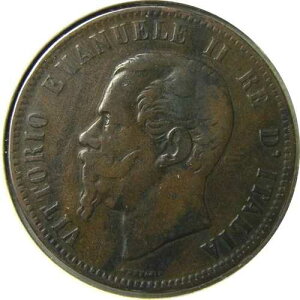 �G���t �C�^���A 10 �Z���e�V�~ 1862