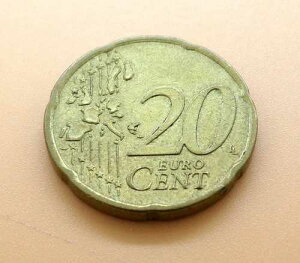 �h�C�c D 2002 �� 20 �Z���g���[���^�J�R�C�� - �u�����f���u���N�� - ����