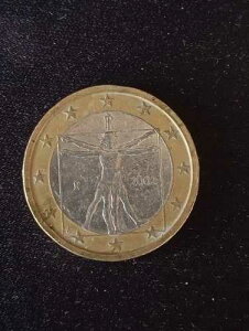 1���[���d�� 2002�N �C�^���A