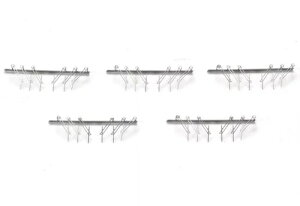 �S���͌^ HO�X�P�[�� 1/80 ���C�p�[�@�֎� A Ho-S31