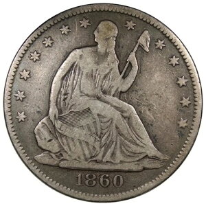 1860-O ���ȃ��o�e�B�n�[�t�h�� F+ �ǍD�ȏ�� A2761
