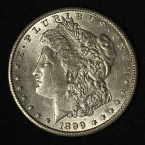 1899-O 1�h�������K����� - �č���������