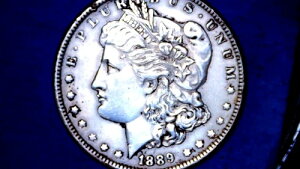 1889�N P VAM 7A-�X�p�C�N���t�̃^�b�`�I�u�g�[��-EF ++-935-
