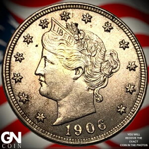 1906 ���o�e�B V �j�b�P�� M9498