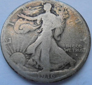 1916�N S�������R�̏��_�n�[�t�h�� �Z�~�L�[ 508k���� (16SDA1) ��������-