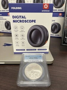 2005-P �C������� PCGS MS69 �L�O�č������� 1�h���d��