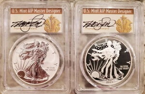 2013-W �N���[�u�����h �A�[���f�R �E�F�X�g�|�C���g �V���o�[�C�[�O���Z�b�g PCGS PR/SP70 Rev/Enhanced
