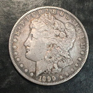 1899-O �����K����� - ���i���X�L���� #P225