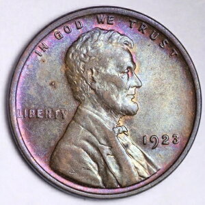 1923�N �����J�[�� �E�B�[�g �X���[���Z���g �`���C�X BU �g�[�� �������� E210 ACT