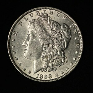 1898-P �����K����� - �č���������