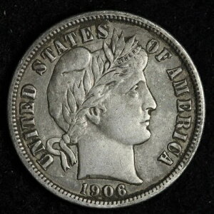 1906-D �o�[�o�[ �V���o�[�_�C�� AU E306 STIM