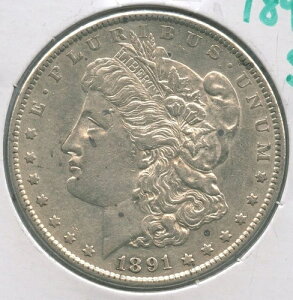 1891-S �����K����� 1�h�� �T���t�����V�X�R������ -SR30