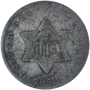 1853�N�iP�j3�Z���g��� �Ǖi GD �ʐ^�Q�� R154