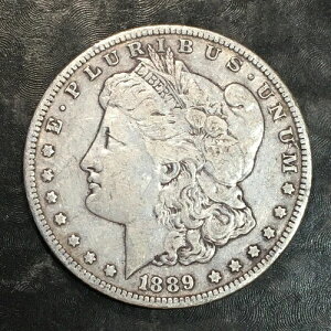 1889�N�����K���E�_���[ - ���i���X�L���� #P242