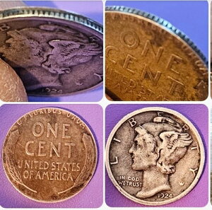 �m�x���e�B�R�C���}�W�V������1924�N�}�[�L�����[�V���o�[�_�C�������J�[���E�B�[�g�Z���g��}�����܂���