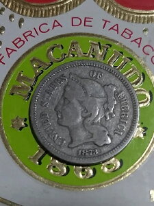 1873�N 3�Z���g�j�b�P���� AU