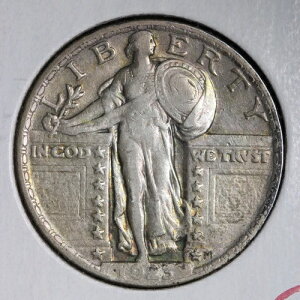 1923�N �X�^���f�B���O���o�e�B �V���o�[�N�H�[�^�[ CHOICE AU E253 IEM