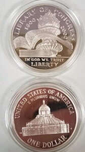 CS0100PLSCiP �č������� COMEM $1 �N 2000-P �}���ًc��v���[�t�R�C�� �g�[�� PGP!