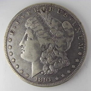 ~���B���e�[�W �A�����J�� �V���o�[~ 1891-O �����K�� �_���[ 1�h�� �č������ǃR�C�� F+ Z640