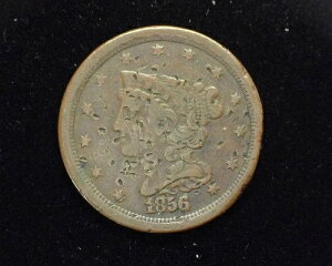 HS&C: 1856�N �҂ݍ��݃w�A �n�[�t�Z���g F �|�b�N�}�[�N - �č��R�C��
