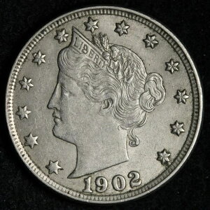 1902 ���o�e�B V �j�b�P�� AU E159 KWNM