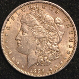 �A�����J �����K���E�_���[ 1889�N �t�B���f���t�B�A .900 �V���o�[ �{�� (T9)