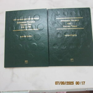 1962 - 2016 P&D �W�F�t�@�[�\�� �j�b�P�� UNC�B���g���g�� �t�H���_�[ 2 ����A�R�C�� 110 ���B
