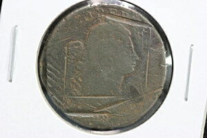 1798�N �h���[�v���� ���[�W�Z���g �X�^�C��2 �_���[�W���� 43HM