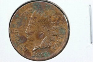 1864�N�C���f�B�A���Z���g�u�����YNo.L31E6