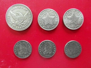 �R�C��: 1880 �N�č��� 4 �h����� 2 ���A1834 �N�� 10 �h���A10 �Z���g�d�� 3 ���A��Ԃ͑N���ł��ꂢ�B
