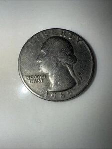 1965�N�iNMM�j�G���[ US �N�H�[�^�[�h�� DDB/DDR .25�Z���g US�R�C�� FG�Ȃ� 5.6�O����