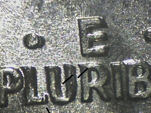 1959�N �t�����N���� �n�[�t�_���[ DDR-OO1 FS-801 GEM BU CD2