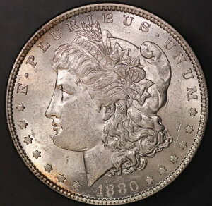 1880�N�����K����݁i�I���W�i���R���N�V�������j-LOT AA 7734