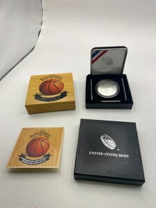 2020�N�o�X�P�b�g�{�[���a���L�O�R�C���v���O���� �v���[�t�V���o�[�h��