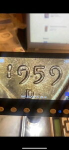 1959 d 1c rd ms �����J�[���Z���g ddo �t�B���h 9 ���A �~���g �o���G�e�B